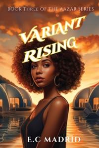 Variant Rising