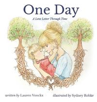One Day