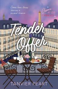 Tender Offer