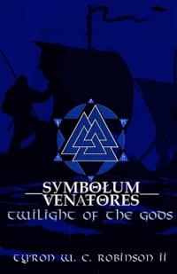 SymboluM Venatores