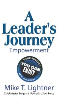 A Leader's Journey