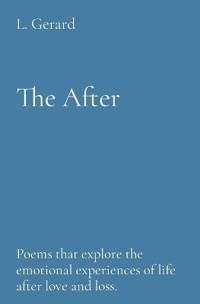 The After