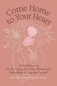 Come Home to Your Heart