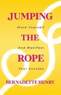 Jumping The Rope