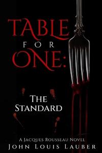 Table for One