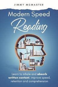 Modern Speed Reading