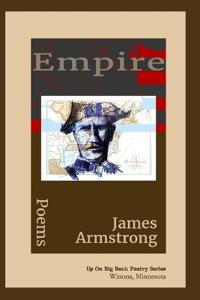 Empire