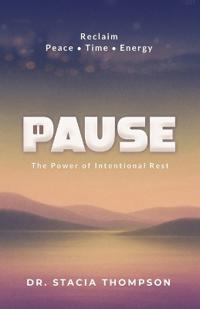 Pause