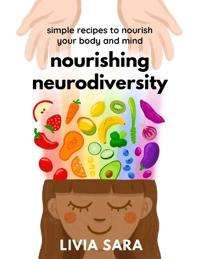 Nourishing Neurodiversity