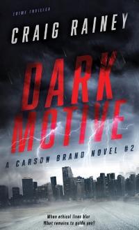 Dark Motive