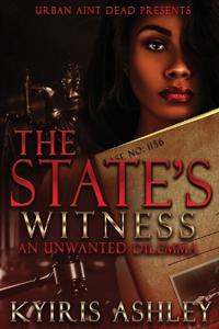 The State's Witness