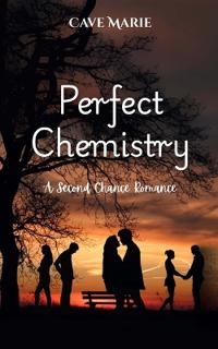 Perfect Chemistry