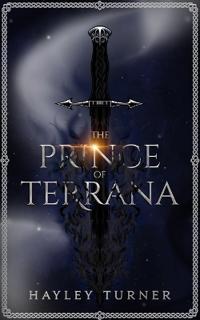 The Prince of Terrana