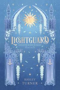 Lightguard
