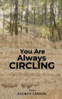 Bokomslag for "You Are Always Circling"