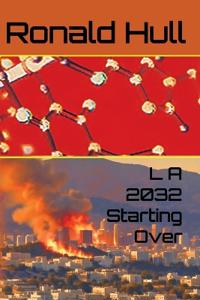 La 2032 Starting Over