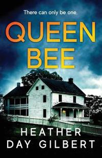 Queen Bee