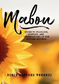 Mabon