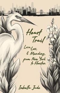 Heart Trail