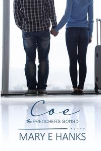 Coe