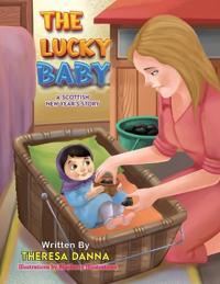 The Lucky Baby