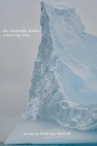 The catastrophe of after