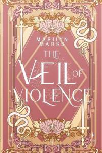 The Veil of Violence