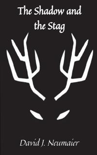 The Shadow and the Stag