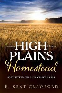 High Plains Homestead