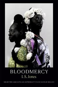 Bloodmercy
