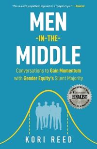 Men-in-the-Middle