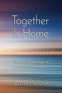 Together Is Home
