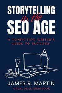 Storytelling in the SEO Age