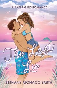 The Last Lie