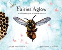 Fairies Aglow