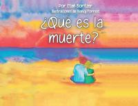 Que es la muerte?