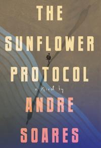 The Sunflower Protocol