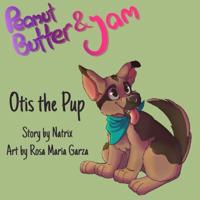 Peanut Butter and Jam