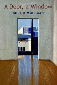 A Door, a Window