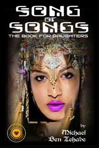 Song of Songs