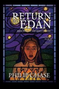 Return to Edan