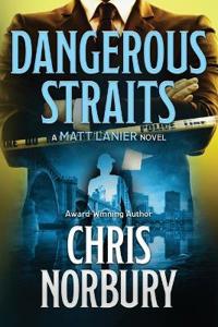 Dangerous Straits