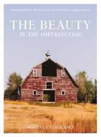 The Beauty in the Imperfection