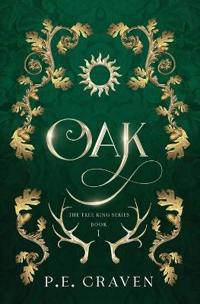 Oak