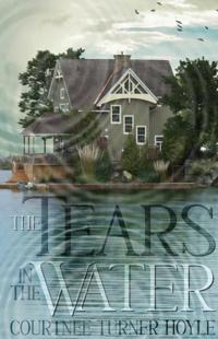 Tears in the Water