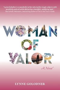 Woman of Valor