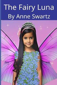 The Fairy Luna