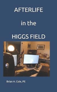 AFTERLIFE in the HIGGS FIELD