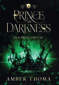 Prince of Darkness