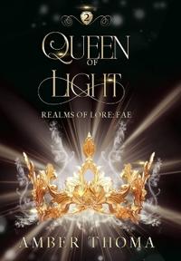 Queen of Light